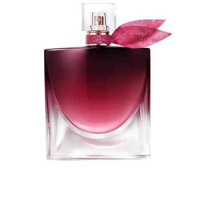 Lancôme La vie est belle L'Elixir Very Cherry Eau de Parfum 30 ml