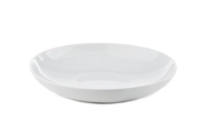 THOMAS Gourmetteller "Cucina Bianca" 701746