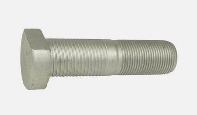 10 x Radbolzen BPW M22 x 1,5 Länge 80 mm Radbolzen Radschraube Bolzen ?AKTION?