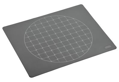 KAISER Backmatte "Inspiration" 112693