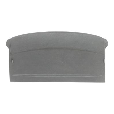 BMW 1er E87 Hutablage Abdeckung Kofferraum Abdeckung hinten schwarz 696671516594110
