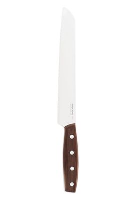 Fiskars Brotmesser "Folken" 113472