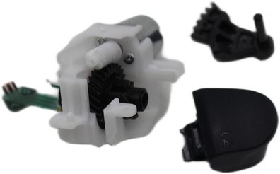 Adapter Trigger Module L2 DualSense Controller BDM-060M BDM-060X Ersatzteil für