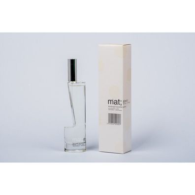 Masaki Matsushima Mat For Woman Edp Spray 40ml