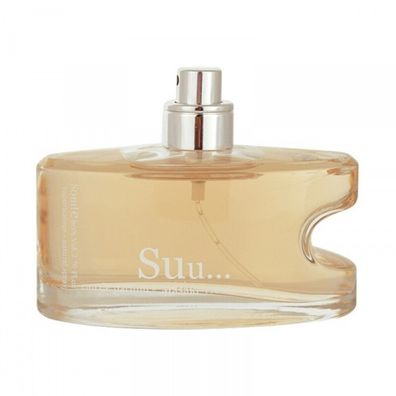 Masaki Matsushima Suu... Eau de Parfum 80 ml