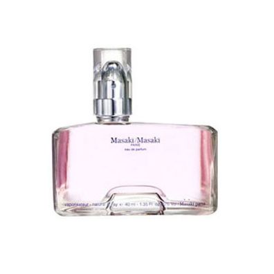 Masaki Matsushima Masaki/Masaki Eau de Parfum 80 ml
