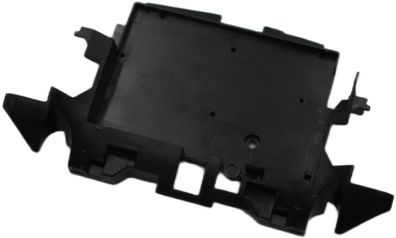 Batterie Halter DualSense Controller BDM-060M BDM-060X Ersatzteil für Sony Playsta