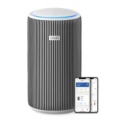 Philips - AC3220/10 - Luftreiniger