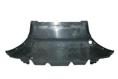 A4 8K A5 8T Unterfahrschutz Dämpfung Schutz unter Motor 8K1863821H aus Neuwagen