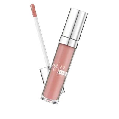 Pupa Miss Pupa Ultra-Shine Lip Gloss