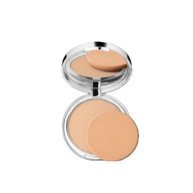 Clinique Skincare Stay Matte Sheer Pressed Powder