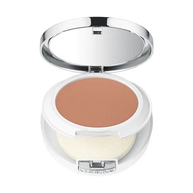 Clinique Beyond Perfecting Powder Foundation + Concealer
