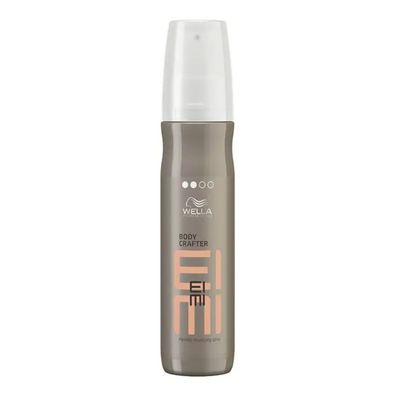 Wella Eimi - Body Crafter Flexible Volumizing Spray