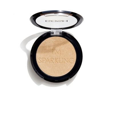 Gosh I'm Sparkling Hightlighter Powder