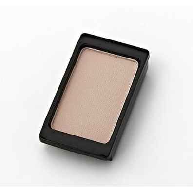 Artdeco Lidschatten 544 Matt Generous Beige, 0,8 g