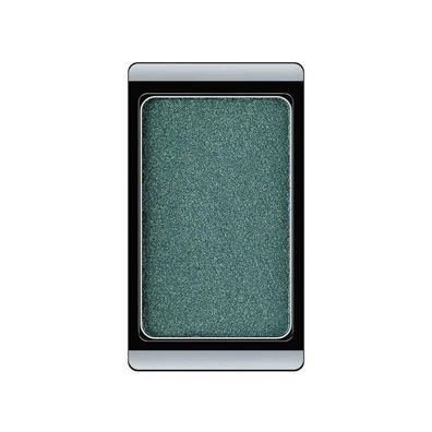 Artdeco Duochrome Eyeshadow Powder