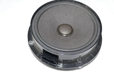 VW Golf 4 Leon New Beetle Box Lautsprecher 1J0035411G 1J0 035 411 G 1C0035411B
