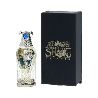 Shaik Chic Shaik No 30 Eau de Parfum für Frauen 60 ml