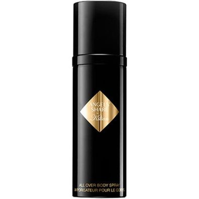 Kilian Angels Share Körperspray 150 ml