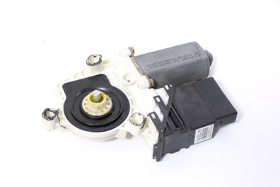 VW Bora Limouisne Motor Fensterheber Fensterhebermotor 1J5839729C hinten links