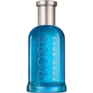 Boss Boss Bottled Pacific Eau de Toilette 100 ml ( erren)