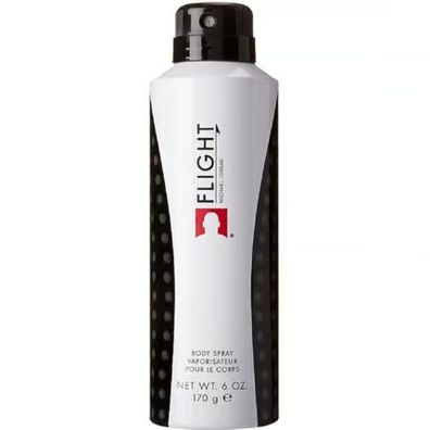 Michael Jordan Jordan Körperspray 170 g ( ann)