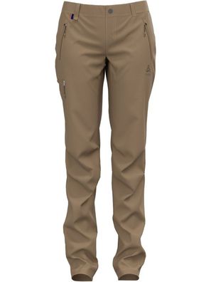 Odlo Damen Pants Wedgemount 560421