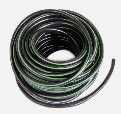 Industrie Druckluftschlauch 5/8´´ für Hydraulikanlagen Druckluftsysteme 10 Meter