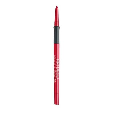 Artdeco Mineral Lip Styler