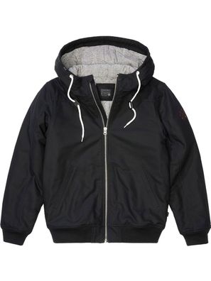 Forvert Winterjacke Forvert Heat Jacket 9131