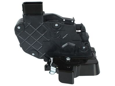 Land Rover Range Rover Sport 05-13 Zentralverriegelung hinten links
