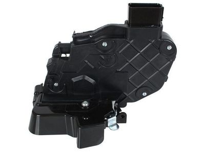 Land Rover Range Rover Sport 05-13 Zentralverriegelung hinten rechts