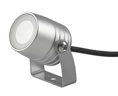 TerraLight Garten- und Objektstrahler - Lichtfarbe : kaltweiß