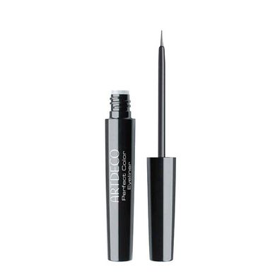 Artdeco Perfect Color Liquid Eye Liner