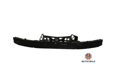 Opel Astra H Zafira B Querträger Stoßtangenträger vorne Z20R 24460537 KYR6M
