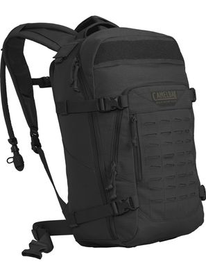 Maximum Gear Trinkflasche Sparta 3.0L Mil Spec Crux Lumbar 1730001000