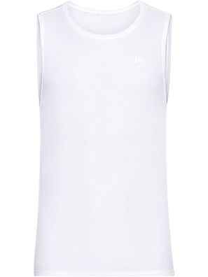 Odlo Tanktop Bl Top Crew Neck Tank Active F-Dry Light Eco 141172