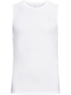 Odlo Tanktop Bl Top Crew Neck Singlet Performance X-Light Eco 188472