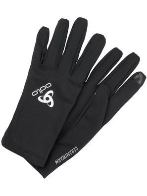 Odlo Gloves Ceramiwarm Light 777950