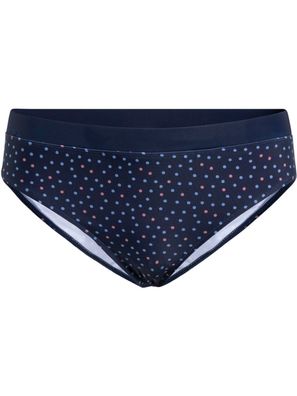 Trespass Damen Bademode Tina - Female Swimwear