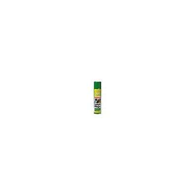 SONAX Kunststoffpflegemittel "CockpitPfl Lemon-fresh, 400 ml Spraydose