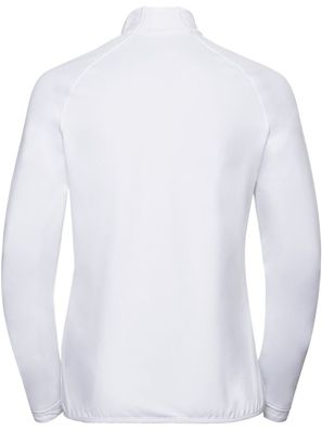 Odlo Damen Mid Layer 1/2 Zip Berra Light 541791