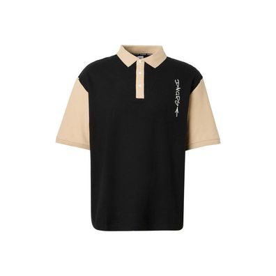 Dangerous DNGRS T-Shirt Balance DGTS913
