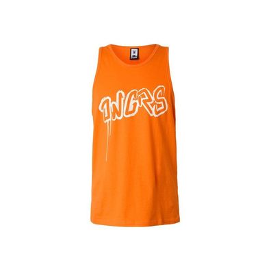 Dangerous DNGRS Tank Top Vibrancy Tops DGTT223