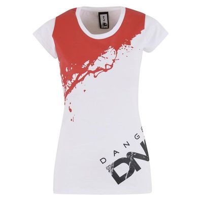Dangerous DNGRS T-Shirt Anger DLTS122