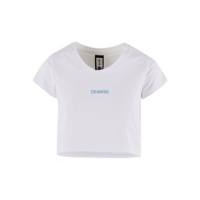 Dangerous DNGRS T-Shirt Fast DLTS140