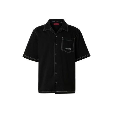 Ecko Unltd. Hemd Fabio Hemden ECKOST1003