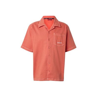 Ecko Unltd. Hemd Fabio Hemden ECKOST1003