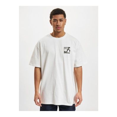 Ecko Unltd. T-Shirt Stamp ECKOTS1175T