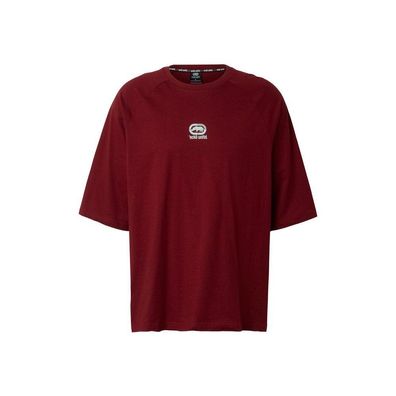 Ecko Unltd. T-Shirt Quiet ECKOTS1200
